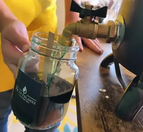 Why Choose Use Image 1