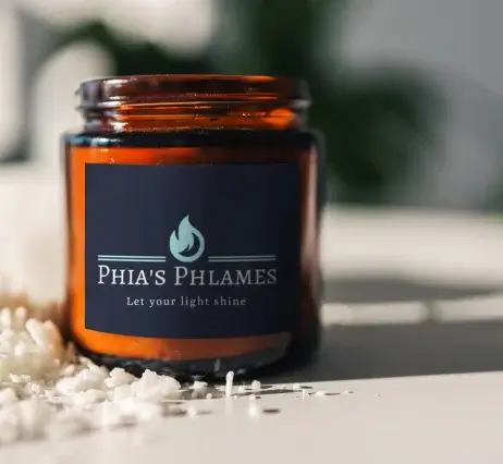 Why Choose Use Image 1